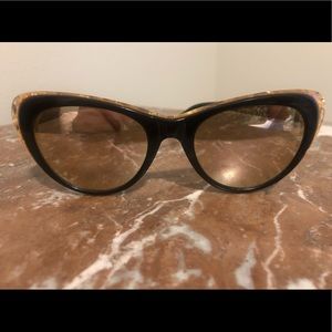 Krewe sunglasses